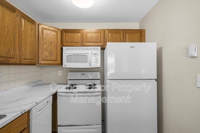 Building Photo - 12315 112th Ave Ct E