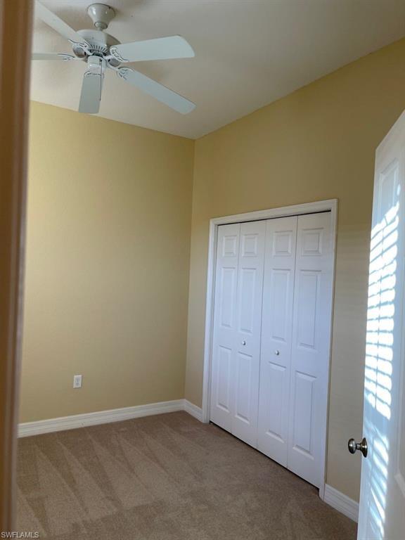 Building Photo - 16214 Via Solera Cir