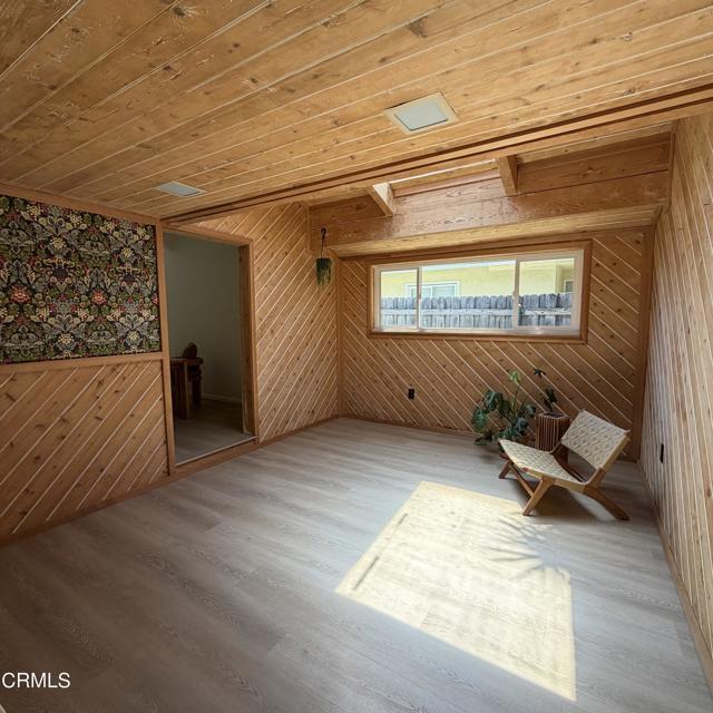 Building Photo - 4935 Coral Way
