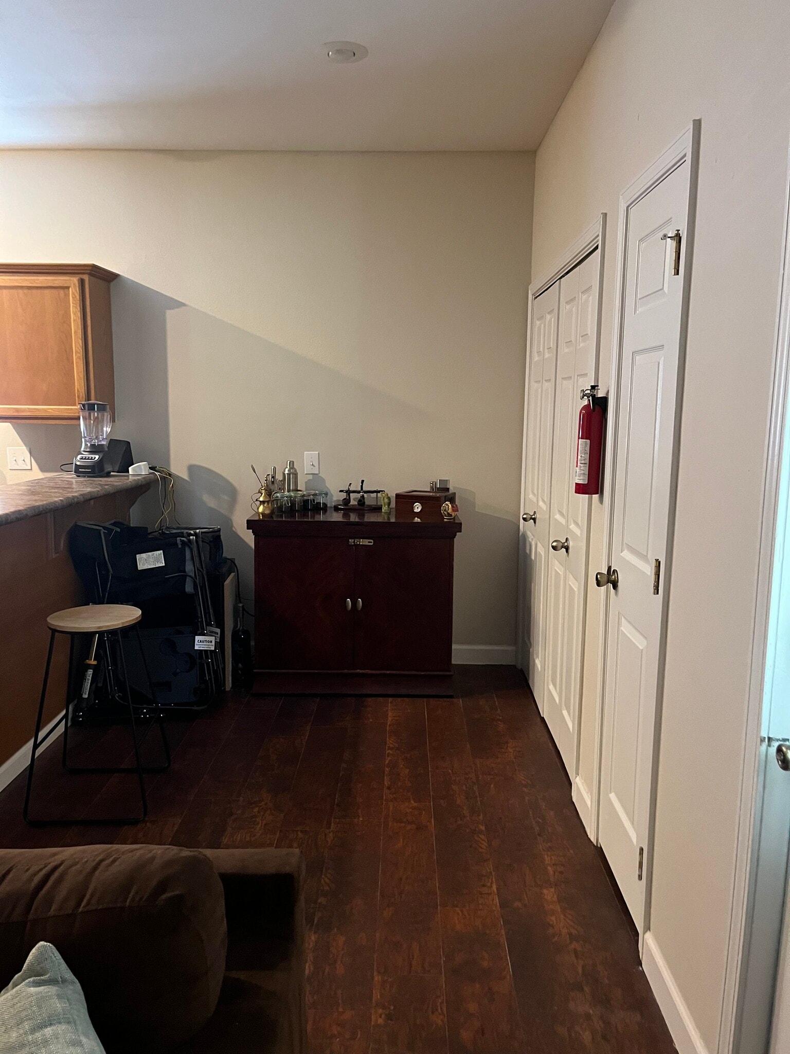 Building Photo - 1315 Saint Andrews Ln