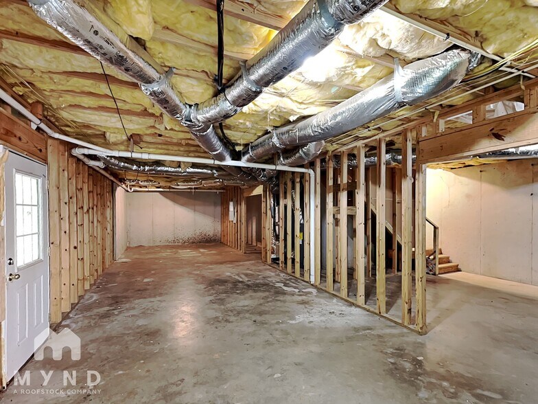 Building Photo - 5106 Bird Rd