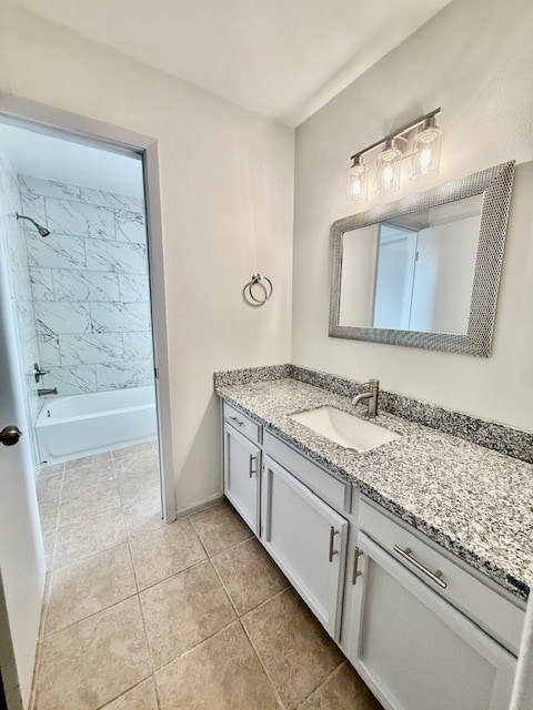 Building Photo - 5121 E Hunters Chapel Ct