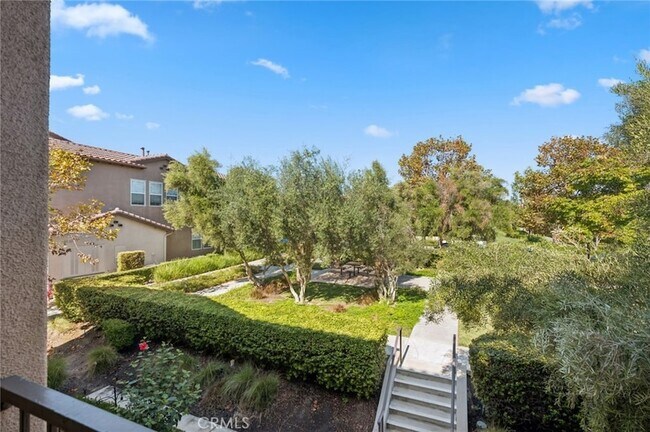 Building Photo - 163 Playa Cir