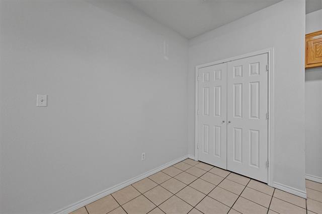 Building Photo - 514 Jack Harris St