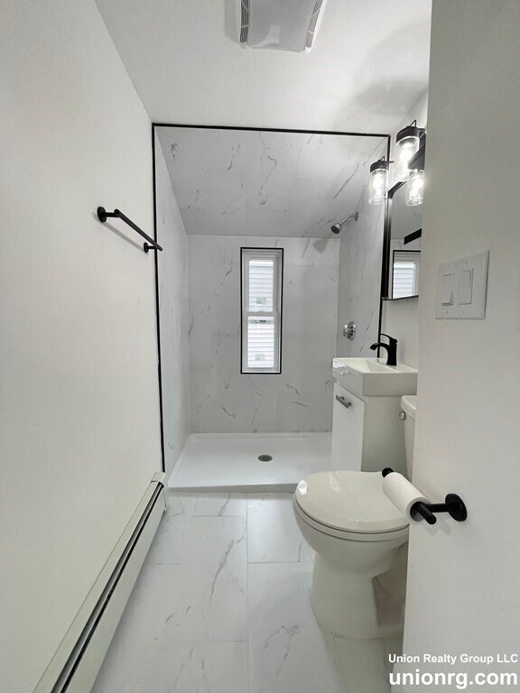 Building Photo - 86 Homes Ave