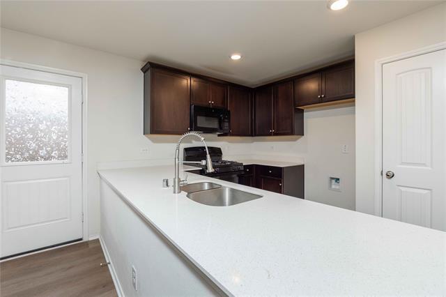 Building Photo - 2723 Blackbuck Ct