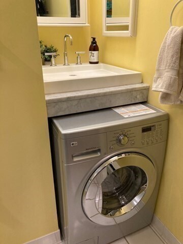 Building Photo - 54 Appleton St