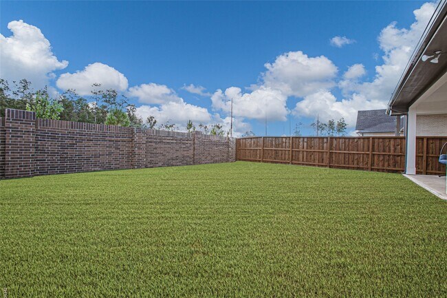 Building Photo - 5010 Vly Wind Ct