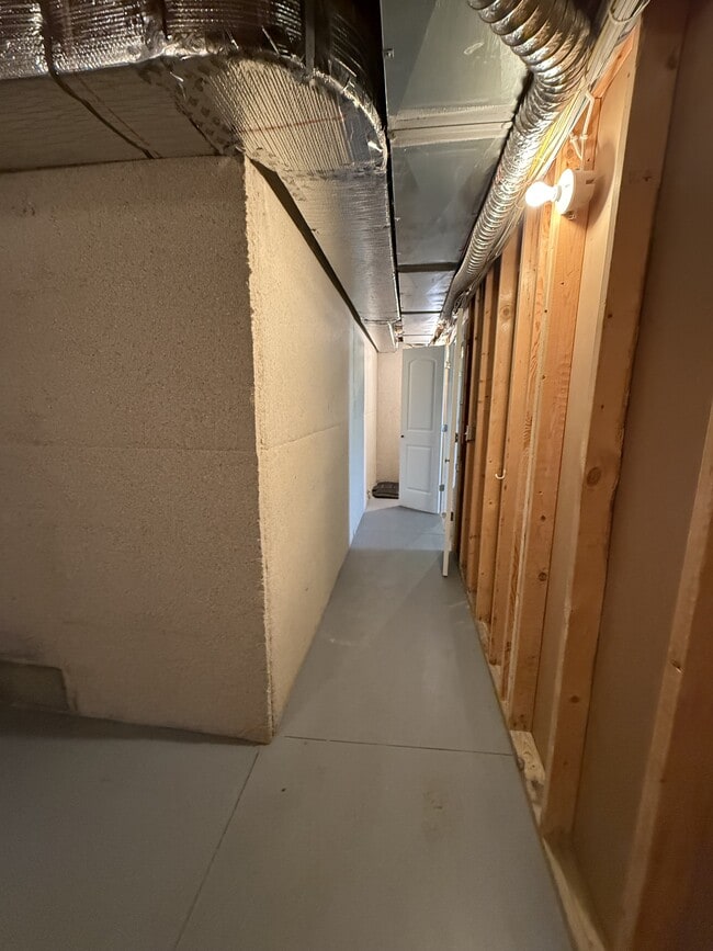 Building Photo - 154 Shepherds Wy