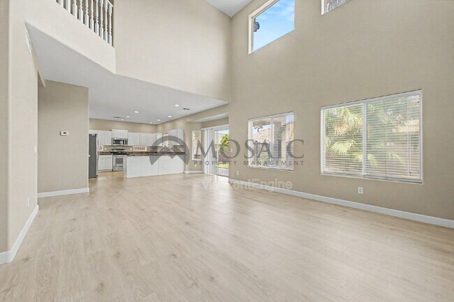 Building Photo - 3356 E Mayberry Ave