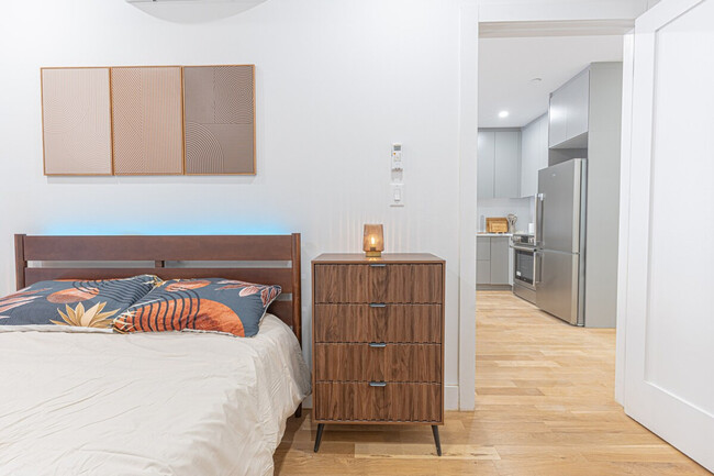 Building Photo - 1255 Decatur St