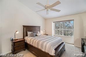 Building Photo - 1137 Fairways Blvd