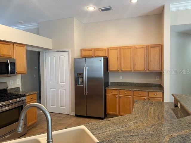 Building Photo - 5620 Osprey Park Pl