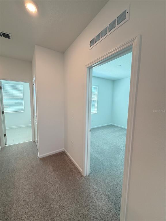 Building Photo - 6017 WELLBEING Way