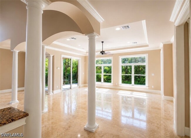 Building Photo - 2915 Coco Lakes Dr