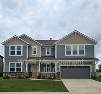 Building Photo - 1119 Bellshill Dr