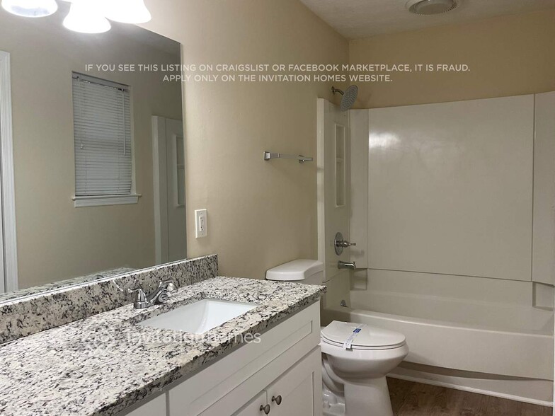 Building Photo - 5475 Copperfield Ct NW