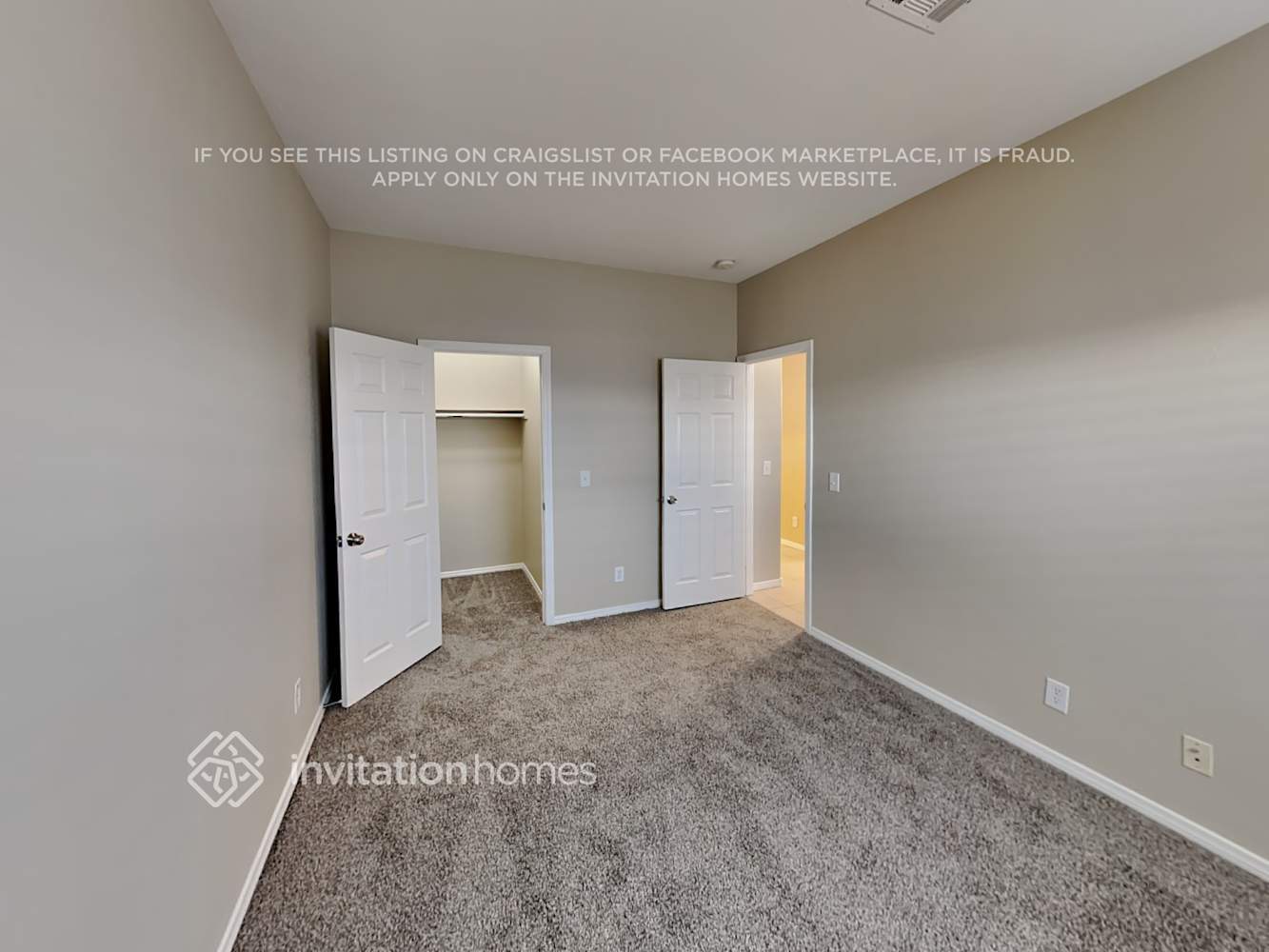 Building Photo - 8945 Alexander Great Ct