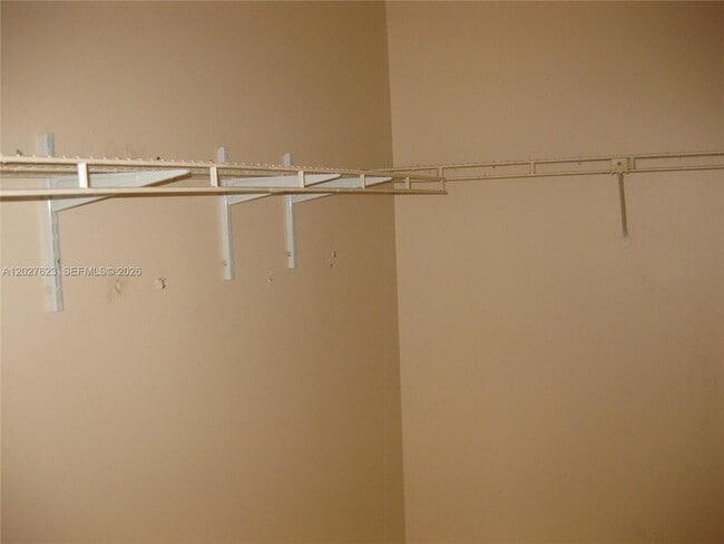 Building Photo - 6314 Chasewood Dr