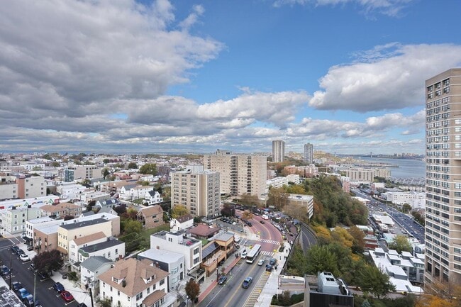 Building Photo - 7000 JFK Blvd E