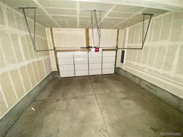 Building Photo - 7188 Finsberry Wy