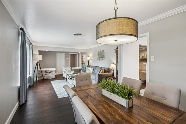 Building Photo - 8422 Sweetwood Dr