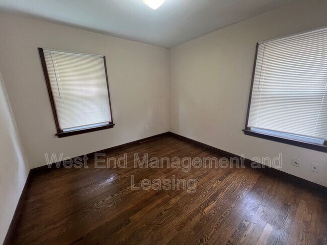 Building Photo - 3605 St Gregory Ln