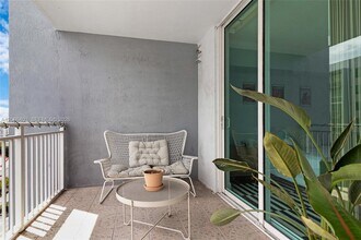 Building Photo - 60 NW 37th Ave