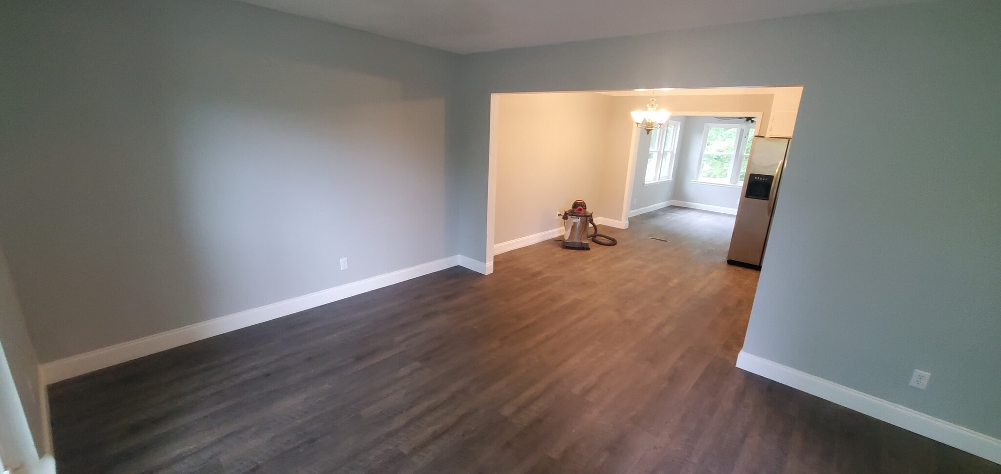 Building Photo - 2526 Standifer Hills Dr