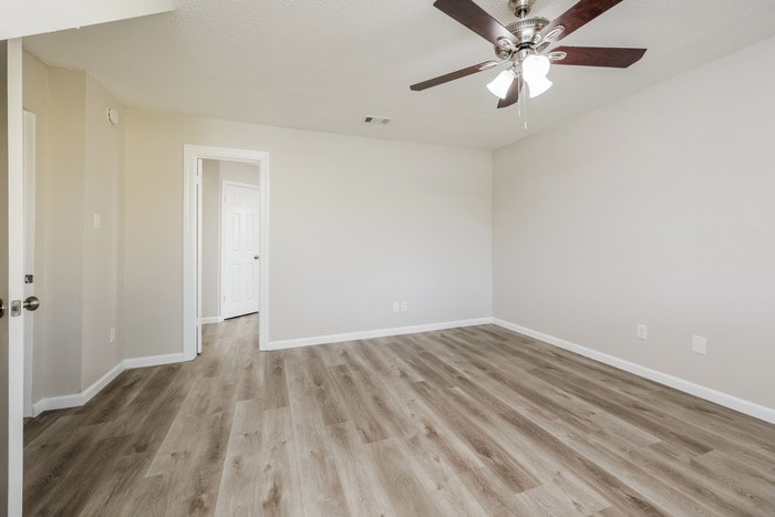 Building Photo - 4515 Tangle Creek Ln