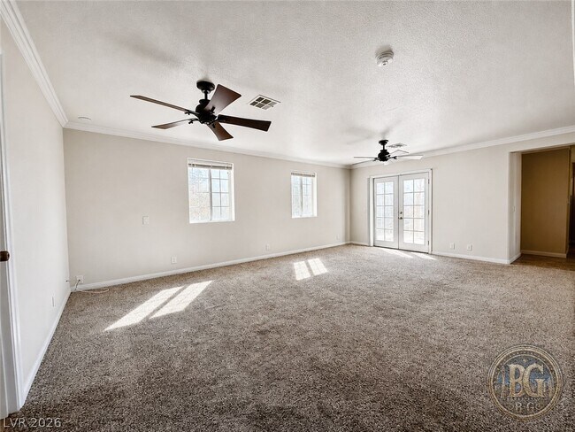 Building Photo - 764 Benedict Dr