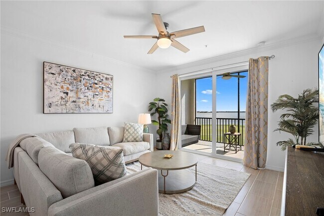 Building Photo - 43000 Greenway Blvd