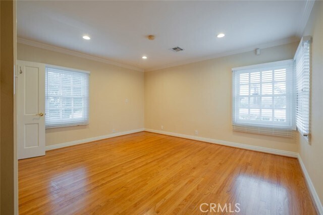 Building Photo - 1233 Imperial Dr