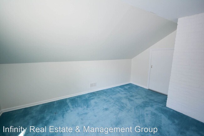 Building Photo - 3 br, 3 bath House - 1010 6th St SW