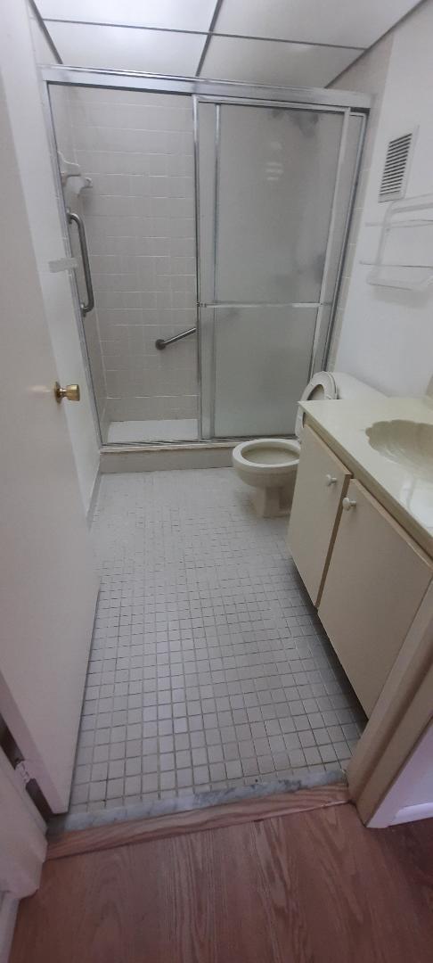 Building Photo - 15217 Lakes of Delray Blvd