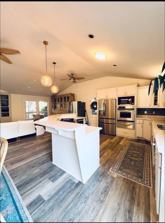 Building Photo - 360 Betsy Rd