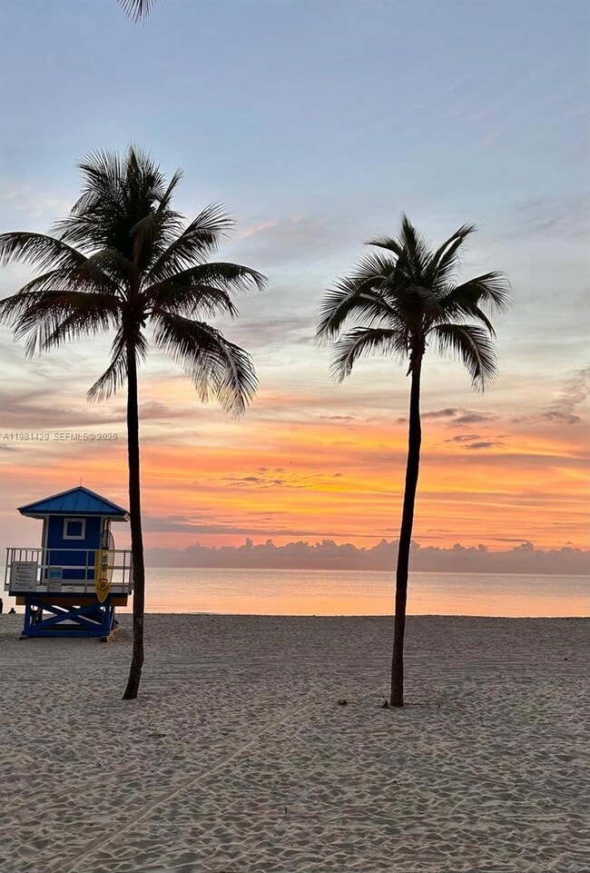 Building Photo - 2200 S Ocean Dr