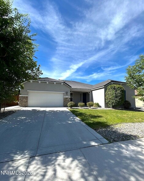 Building Photo - 3007 Brachetto Loop
