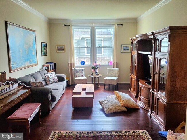 Building Photo - 20950 Ashburn Heights Dr