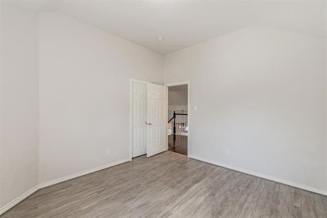 Building Photo - 615 Dorchester Dr