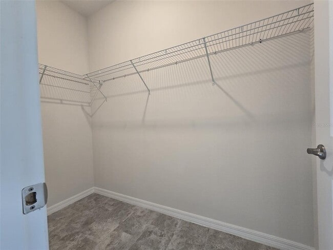 Building Photo - 546 Imperial Pl