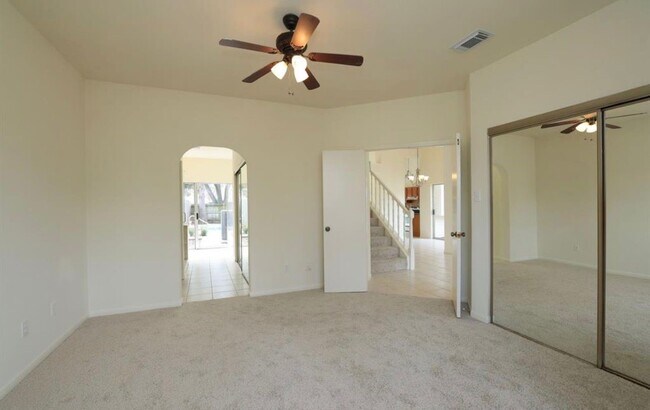 Building Photo - 10707 Williston Dr