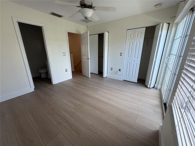 Building Photo - 8909 White Sage Loop