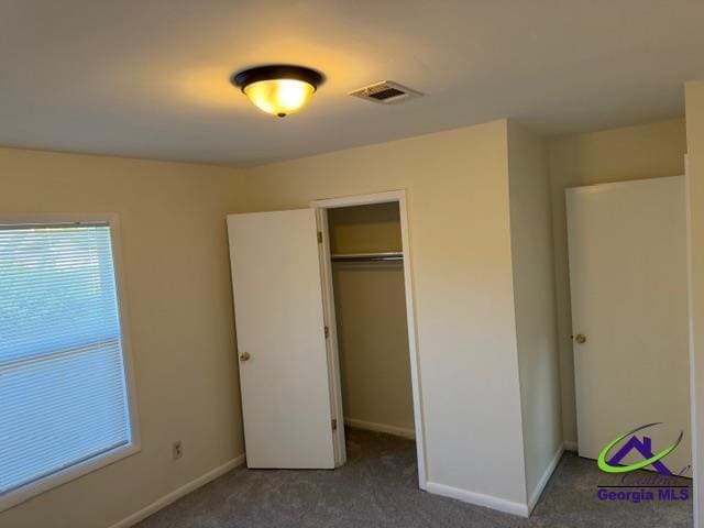 Building Photo - 108 Stonefield Ct