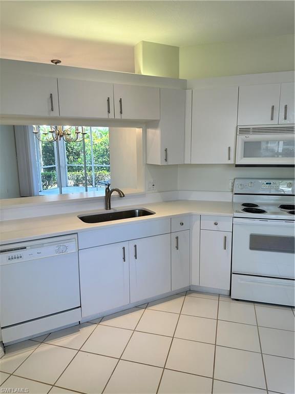 Building Photo - 1295 Sweetwater Cove