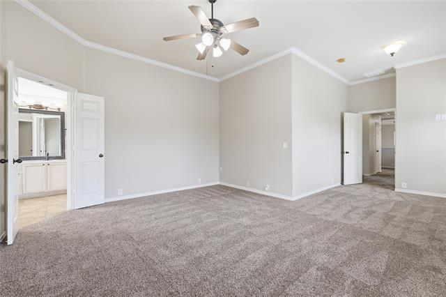 Building Photo - 7305 Danbridge Ln
