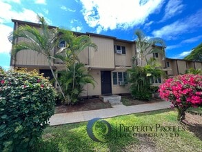 Building Photo - Waiau Gardens Kai - 2 Bedroom 1.5 Bath Tow...