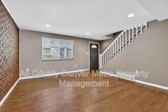 Building Photo - 5250 Garrison St