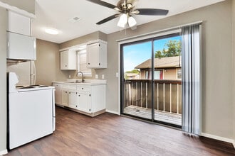 Building Photo - Westwood Flats Apartment Homes