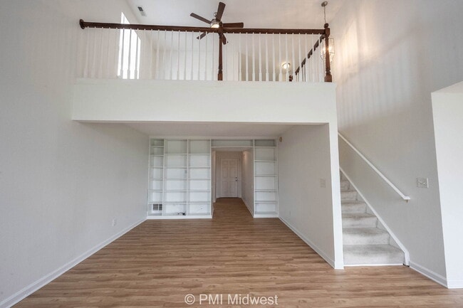 Building Photo - 3822 LimeLight Ln